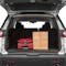 2019 Chevrolet Traverse 36th cargo image - activate to see more