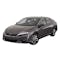 2019 Honda Clarity Electric 28th exterior image - activate to see more