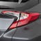 2022 Toyota C-HR 34th exterior image - activate to see more