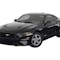 2022 Ford Mustang 28th exterior image - activate to see more