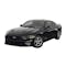 2023 Ford Mustang 28th exterior image - activate to see more