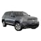 2020 Volkswagen Atlas 30th exterior image - activate to see more