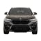 2020 BMW X4 M 17th exterior image - activate to see more