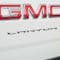 2021 GMC Canyon 43rd exterior image - activate to see more