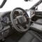 2024 Ram 2500 13th interior image - activate to see more