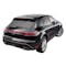 2022 Porsche Macan 38th exterior image - activate to see more