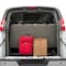 2021 GMC Savana Passenger 29th cargo image - activate to see more