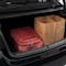 2023 BMW 3 Series 30th cargo image - activate to see more