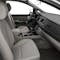 2019 Kia Sedona 8th interior image - activate to see more
