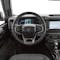 2024 Ford Bronco 15th interior image - activate to see more