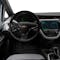 2018 Chevrolet Bolt EV 3rd interior image - activate to see more