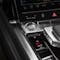 2020 Audi e-tron 43rd interior image - activate to see more