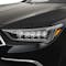 2019 Acura RLX 36th exterior image - activate to see more