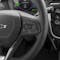 2022 Chevrolet Bolt EV 38th interior image - activate to see more