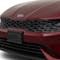 2024 Kia K5 23rd exterior image - activate to see more