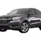 2018 Honda HR-V 8th exterior image - activate to see more