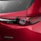 2023 Mazda CX-9 31st exterior image - activate to see more