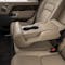 2019 Land Rover Range Rover 32nd interior image - activate to see more