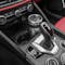 2021 Alfa Romeo Giulia 42nd interior image - activate to see more