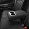 2024 Mitsubishi Outlander Sport 22nd interior image - activate to see more