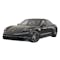 2022 Porsche Taycan 22nd exterior image - activate to see more