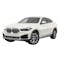 2020 BMW X6 22nd exterior image - activate to see more