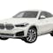 2020 BMW X6 22nd exterior image - activate to see more