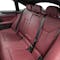 2022 BMW 4 Series 16th interior image - activate to see more