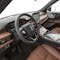 2022 Lincoln Aviator 10th interior image - activate to see more