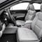 2017 Acura ILX 2nd interior image - activate to see more