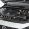 2023 Mazda Mazda3 29th engine image - activate to see more