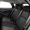 2024 Mazda CX-30 25th interior image - activate to see more