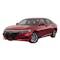 2018 Honda Accord 9th exterior image - activate to see more