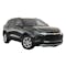 2019 Chevrolet Blazer 37th exterior image - activate to see more