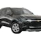 2019 Chevrolet Blazer 37th exterior image - activate to see more