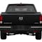2019 Honda Ridgeline 13th exterior image - activate to see more