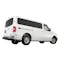 2020 Nissan NV Passenger 9th exterior image - activate to see more
