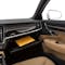 2020 Volvo S90 24th interior image - activate to see more