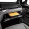 2018 Honda Ridgeline 46th interior image - activate to see more