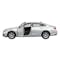 2022 Chevrolet Malibu 21st exterior image - activate to see more