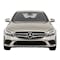2019 Mercedes-Benz C-Class 53rd exterior image - activate to see more