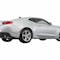 2016 Chevrolet Camaro 8th exterior image - activate to see more