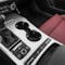 2022 Kia Stinger 32nd interior image - activate to see more