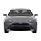 2022 Toyota Mirai 26th exterior image - activate to see more