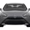 2022 Toyota Mirai 26th exterior image - activate to see more