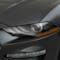 2021 Ford Mustang 37th exterior image - activate to see more