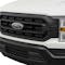 2021 Ford F-150 26th exterior image - activate to see more