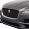 2019 Jaguar F-PACE 16th exterior image - activate to see more