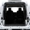 2019 Nissan NV200 Compact Cargo 23rd cargo image - activate to see more
