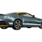 2019 Aston Martin Vantage 42nd exterior image - activate to see more